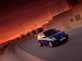 Renault Cl..
